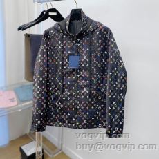 ルイ ヴィトン LOUIS VU...