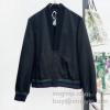 2025人気新作 ルイ ヴィトン LOUIS VUITTONコピーブランド WTLV479 ブルゾン ジャケット、上着 売れ筋のいい