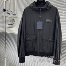 ブルゾン ジャケット、上着 20...