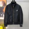SALE開催 ルイ ヴィトン LOUIS VUITTON WTLV490 ブルゾン ジャケット、上着 コピーブランド 2025限定セールお買い得