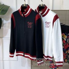 2025新作到着!! ルイ ヴィ...