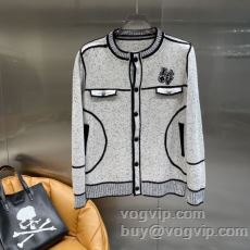 2025最安値お買い得 ルイ ヴ...