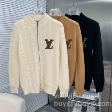 ～希少 ルイ ヴィトン ブランド...