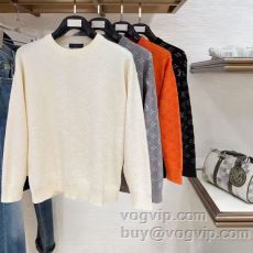 2025新作品 ルイ ヴィトン ...