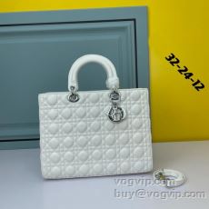 【大人気】定番商品 ディオール...