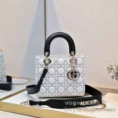 レディースバッグ ハンドバッグ...