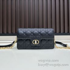 2026春夏新作 ディオール ...