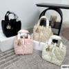 争奪戦必至 ディオール DIOR WBAGDIOR027 レディースバッグ ハンドバッグ 4色可選 スーパーコピー 優良サイト 2026春夏新作