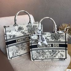 大人気アイテム！入手困難 ディ...