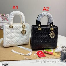 レディースバッグ ハンドバッグ...