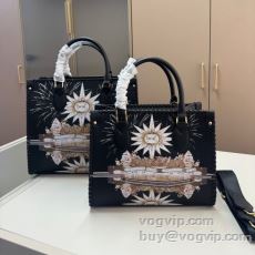 ディオール コピーブランド 2...