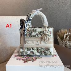 機能性も備えたアイテム ディオ...