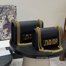 レディースバッグ ショルダーバ...