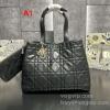売れ筋のいい ハンドバッグ トートバッグ ディオール DIOR 2026HOT新作登場 WBAGDIOR060 レディースバッグ 多色選択可 業界高品質スーパーコピー