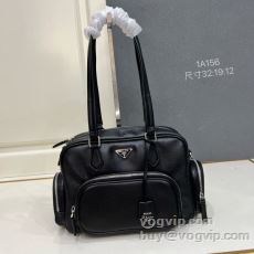 プラダ ブランドコピー 202...