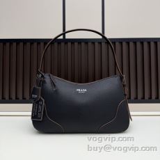 先行販売 プラダ コピー WB...