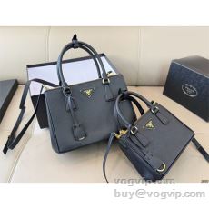 ショルダーバッグ ハンドバッグ...