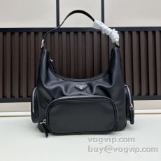 人気商品登場 プラダ ブランド...