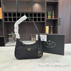 プラダ PRADAスーパーコピ...