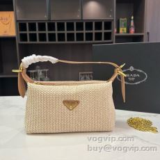 ショルダーバッグ ハンドバッグ...