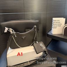 コスパ最高のプライス ショルダ...