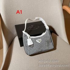 2026高級品 通販 プラダ ...