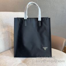 2026お買い得セール プラダ...