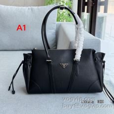 超激得品質保証 プラダ PRA...