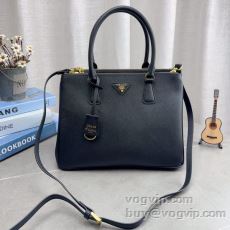 TOPセラー賞受賞！ プラダ ...