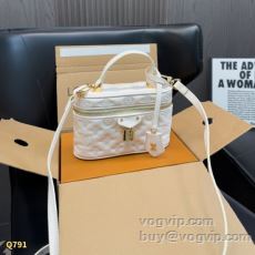 2026HOT本物保証 ルイ ...