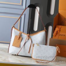 2026高級品 通販 ルイ ヴ...