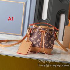 超限定即完売 ルイ ヴィトン ...