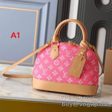 ショルダーバッグ ハンドバッグ...