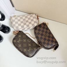 ルイ ヴィトン LOUIS V...