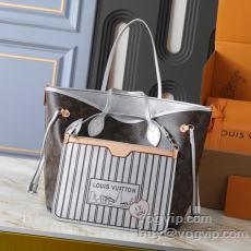 人気販売中 ルイ ヴィトン L...