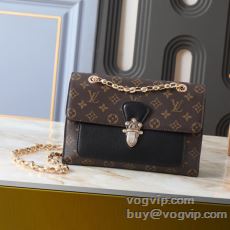 先行販売 レディースバッグ シ...