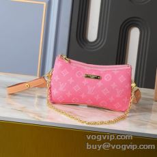 ルイ ヴィトン LOUIS V...