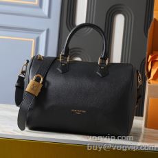 2026人気通販 ルイ ヴィト...