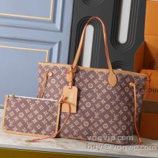 今買い◎得 ルイ ヴィトン L...