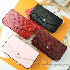 2026限定セール定番人気 ル...