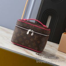 【激安】 ルイ ヴィトン ブラ...