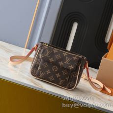 ルイ ヴィトン コピーブランド...