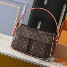 美品！ ルイ ヴィトン スーパ...