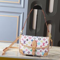 2026春夏季超人気 ルイ ヴ...