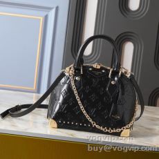 2026お得100%新品 ルイ...