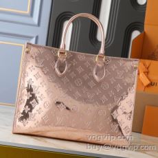 2026爆買いセール ルイ ヴ...