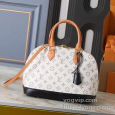 注目のアイテム レディースバッ...