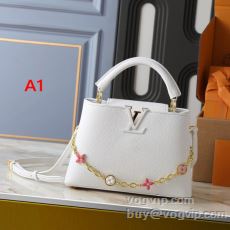 ルイ ヴィトン コピー ブラン...