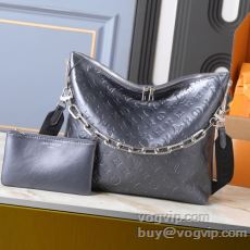 2026超人気新品 ルイ ヴィ...