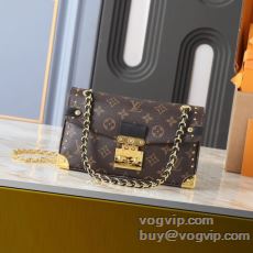 大人っぼい ルイ ヴィトン ブ...